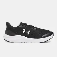 Boys' shoes Under Armour UA BGS Pursuit 4 - Boys