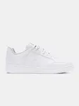 Women's shoes Under Armour UA W Official-WHT - Women's