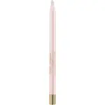 Dolce&Gabbana Bold It's Lit! tuhý krémový rozjasňovač v tužce odstín 02 Galactic Glimmer - Pink-Lilac Pearlescent Multichrome 0.35 g