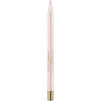 Dolce&Gabbana Bold It's Lit! tuhý krémový rozjasňovač v tužce odstín 02 Galactic Glimmer - Pink-Lilac Pearlescent Multichrome 0.35 g