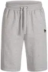 Pánske kraťasy Lonsdale
