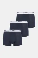 Boxerky Emporio Armani Underwear 3-pack