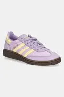 Dětské tenisky adidas Originals HANDBALL SPEZIAL