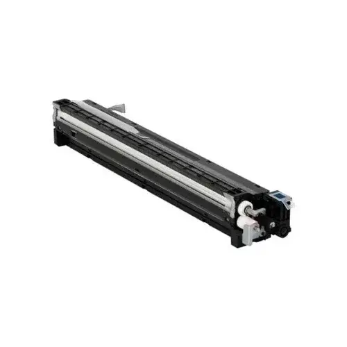 Ricoh D1773022 purpurový (magenta) originálny developer