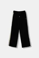 Detské tepláky BOSS