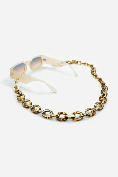 Retiazka na okuliare LaCoqueFrançaise Cassy