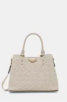 Kabelka Aldo CARAEVER