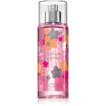 Emanuel Ungaro Petals Radiant Petals parfémovaný tělový sprej pro ženy 125 ml