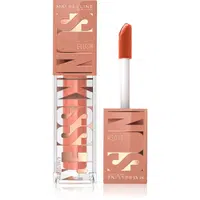 MAYBELLINE NEW YORK Sunkisser tekutá tvářenka odstín 03 Sol Search 4.7 ml