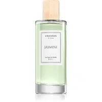 Chanson d'Eau Original Jasmine toaletní voda pro ženy 100 ml