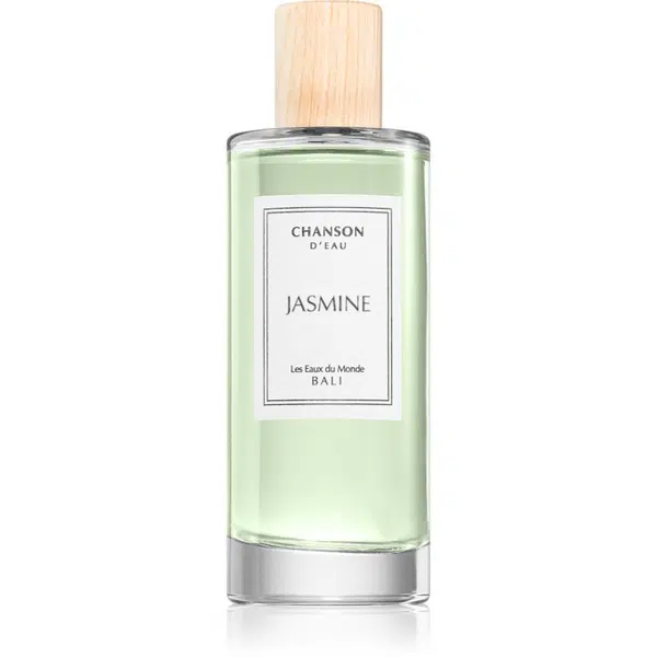 Chanson d'Eau Original Jasmine toaletní voda pro ženy 100 ml