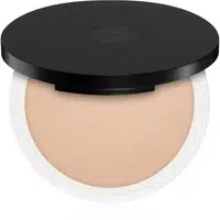 Lily Lolo Cream Foundation krémový make-up odstín Cotton 7 g