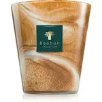 Baobab Collection Atlas Tichka vonná svíčka 16 cm