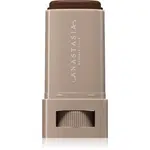 Anastasia Beverly Hills Beauty Balm Serum Skin Tint korekční sérum pro rozjasnění pleti odstín 15 18 g