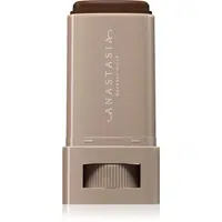 Anastasia Beverly Hills Beauty Balm Serum Skin Tint korekční sérum pro rozjasnění pleti odstín 15 18 g