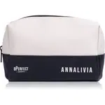 BPerfect Annalivia Make-up Travel Bag cestovní taška 1 ks