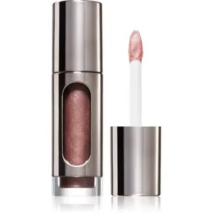 Danessa Myricks Beauty Vision Flush Glow tekutý rozjasňovač odstín Electric Love 6 ml