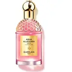 GUERLAIN Aqua Allegoria Florabloom Forte parfémovaná voda plnitelná pro ženy 75 ml