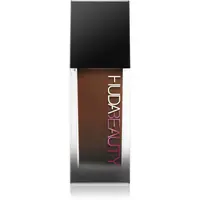 Huda Beauty Faux Filter Foundation dlouhotrvající make-up odstín Ganache 35 ml