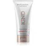 Mádara Kind jemné tělové mléko 175 ml