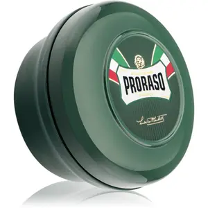 Proraso Refreshing keramická miska na holicí přípravky 1 ks