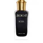 Jeroboam Boha parfémový extrakt unisex 30 ml