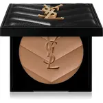 Yves Saint Laurent All Hours Hyper Finish pudr pro ženy 05 7,5 g