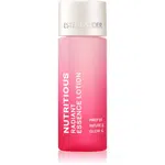 Estée Lauder Nutritious Radiant Essence Lotion hydratační pleťová emulze 30 ml