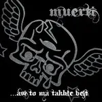 Muerti – ...asi to má takhle bejt LP