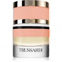 Trussardi Eau de Parfum parfémovaná voda pro ženy 30 ml