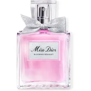 DIOR Miss Dior Blooming Bouquet toaletní voda pro ženy 50 ml