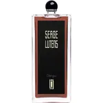 Serge Lutens Collection Noire Chergui parfémovaná voda unisex 100 ml