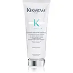 Kérastase Symbiose Fondant Apaisant Essentiel kondicionér na vlasy a vlasovou pokožku 200 ml