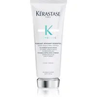 Kérastase Symbiose Fondant Apaisant Essentiel kondicionér na vlasy a vlasovou pokožku 200 ml