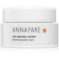 Annayake Extreme Line Repair reparační krém pro všechny typy pleti 50 ml