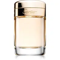Cartier Baiser Volé parfémovaná voda pro ženy 50 ml