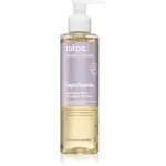 Tołpa Dermo Intima gel na intimní hygienu 195 ml