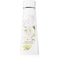 RYOR Čištění a Odličování čisticí pleťová voda pro mastnou a smíšenou pleť 200 ml