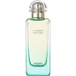 HERMÈS Parfums-Jardins Collection Un Jardin sur le Nil toaletní voda plnitelná unisex 100 ml