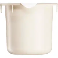 Shiseido Future Solution LX Total Protective Cream denní ochranný krém náhradní náplň SPF 30 50 ml