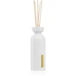 RITUALS The Ritual Of Sakura aroma difuzér s náplní 70 ml