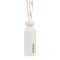 RITUALS The Ritual Of Sakura aroma difuzér s náplní 70 ml