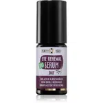 Purity Vision BIO Eye renewal serum rozjasňující sérum roll-on 5 ml