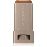 Anastasia Beverly Hills Beauty Balm Serum Skin Tint korekční sérum pro rozjasnění pleti odstín 13 18 g