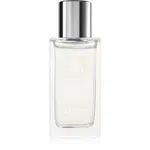 Culti Aquae Pepe Raro toaletní voda unisex 50 ml