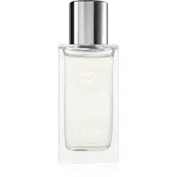 Culti Aquae Pepe Raro toaletní voda unisex 50 ml