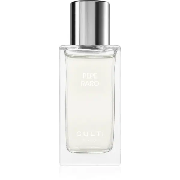 Culti Aquae Pepe Raro toaletní voda unisex 50 ml