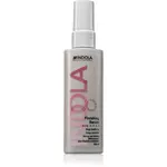 Indola Finishing Serum finální péče pro uhlazení vlasů 100 ml
