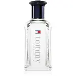Tommy Hilfiger Tommy Forever toaletní voda pro muže 50 ml