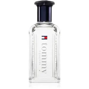 Tommy Hilfiger Tommy Forever toaletní voda pro muže 50 ml